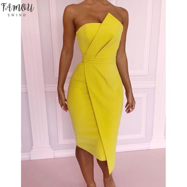 summer new fashion leisure women stylish bodycon dress female off shoulder striking fold front asymmetric party dress, Black;gray
summer new fashion leisure women stylish bodycon dress female off shoulder striking fold front asymmetric party dress, Black;gray
