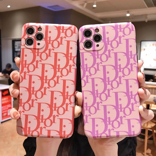nillkin qin роскошный кошелек чехол для iphone xs max кожаный флип чехол для apple iphone x / xr / xs / xs max case
nillkin qin роскошный кошелек чехол для iphone xs max кожаный флип чехол для apple iphone x / xr / xs / xs max case