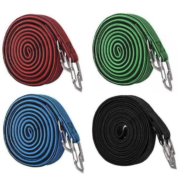 waist support 4m buckle tie-down belt cargo straps for car motorcycle bag tow luggage ratchet strong with rope bike metal p6b2, Black;gray
waist support 4m buckle tie-down belt cargo straps for car motorcycle bag tow luggage ratchet strong with rope bike metal p6b2, Black;gray