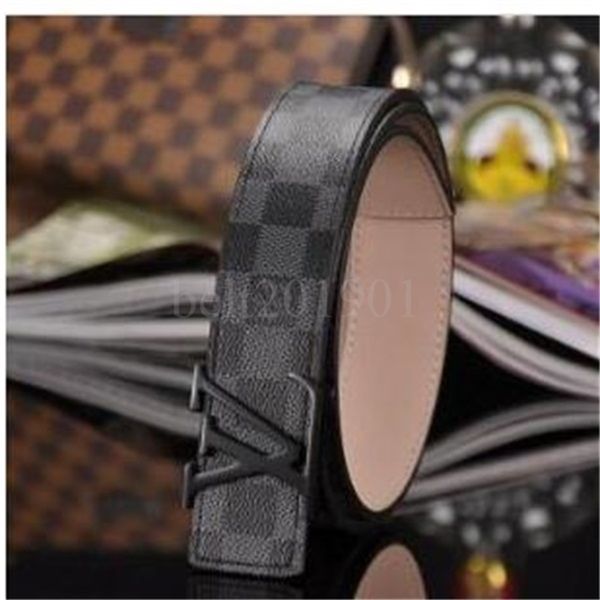 2020 belts white belt new arrival needle buckle men brand belt leather belt for men designers man belts lv s no box0214, Black;brown
2020 belts white belt new arrival needle buckle men brand belt leather belt for men designers man belts lv s no box0214, Black;brown