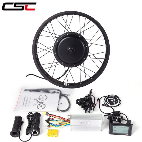 snow front rear motor wheel 20 24 26in 4.0 tyre 48v 750w electric fat bike bicycle conversion kit
snow front rear motor wheel 20 24 26in 4.0 tyre 48v 750w electric fat bike bicycle conversion kit