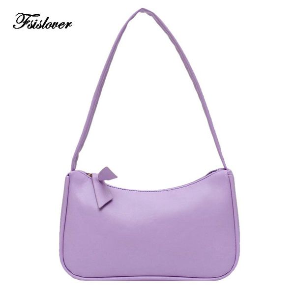 retro totes bags for women 2020 trendy vintage handbag female small subaxillary bags casual candy colors retro mini shoulder bag
retro totes bags for women 2020 trendy vintage handbag female small subaxillary bags casual candy colors retro mini shoulder bag
