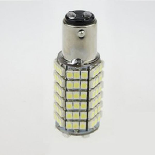 vehicle brake light car parking lightings autos wedge lamp white red blue yellow dc 12v p21/5w
vehicle brake light car parking lightings autos wedge lamp white red blue yellow dc 12v p21/5w