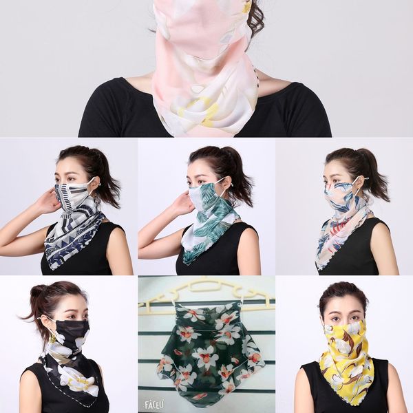 k2rmv new winter face mask cycling windproof accessories breathable warm full mask bike training scarf face facemask, Black
k2rmv new winter face mask cycling windproof accessories breathable warm full mask bike training scarf face facemask, Black