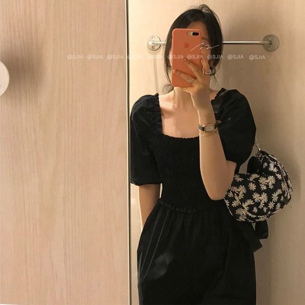 2020 new ladies messenger bag korean fashion casual simple harajuku style chain large capacity women's underarm bag shoulder
2020 new ladies messenger bag korean fashion casual simple harajuku style chain large capacity women's underarm bag shoulder