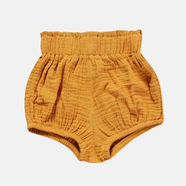 6 color kids clothing infant baby boy girl newborn bloomers pure color children shorts cotton summer trousers pp bloomers pants, Black
6 color kids clothing infant baby boy girl newborn bloomers pure color children shorts cotton summer trousers pp bloomers pants, Black