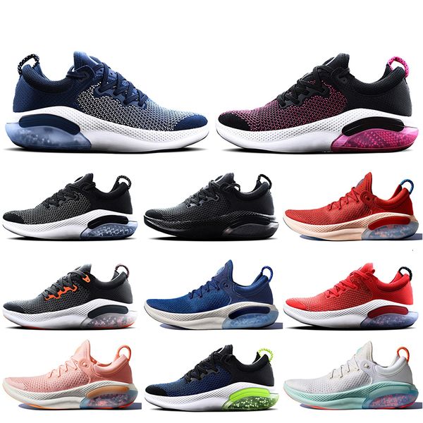 designer joyride run fk knit mens running shoes white sail university red triple black bleached coral joyride shoes mens trainers sneakers
designer joyride run fk knit mens running shoes white sail university red triple black bleached coral joyride shoes mens trainers sneakers