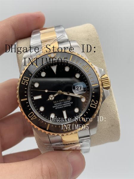 u1 factory 2019 basel новый sea 126603 часы сапфировое стекло керамический ободок механические автоматические 2813 движение 43mm мужские час, Slivery;brown
u1 factory 2019 basel новый sea 126603 часы сапфировое стекло керамический ободок механические автоматические 2813 движение 43mm мужские час, Slivery;brown