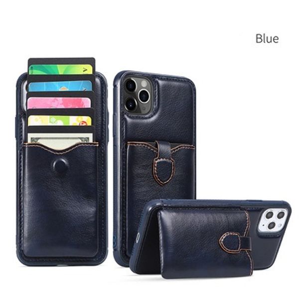 wallet pu leather phone case with card slots kickstand cover for iphone 11 case iphone xs 7 8
wallet pu leather phone case with card slots kickstand cover for iphone 11 case iphone xs 7 8