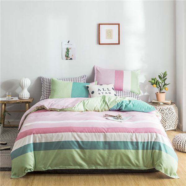 home textile yellow gray eye simple bedding sets duvet cover pillowcase flat sheet boy teen girls bed linen xhs0149
home textile yellow gray eye simple bedding sets duvet cover pillowcase flat sheet boy teen girls bed linen xhs0149