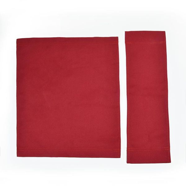 camp furniture folding canvas beach chair seat covers outdoor portable camping for hiking fishing picnic barbecue garden chairs
camp furniture folding canvas beach chair seat covers outdoor portable camping for hiking fishing picnic barbecue garden chairs