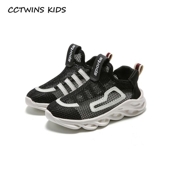 cctwins kids shoes 2020 autumn children mesh breathabl slip on shoes baby girls sport sneakers boys casual trainers fc2837, Black
cctwins kids shoes 2020 autumn children mesh breathabl slip on shoes baby girls sport sneakers boys casual trainers fc2837, Black