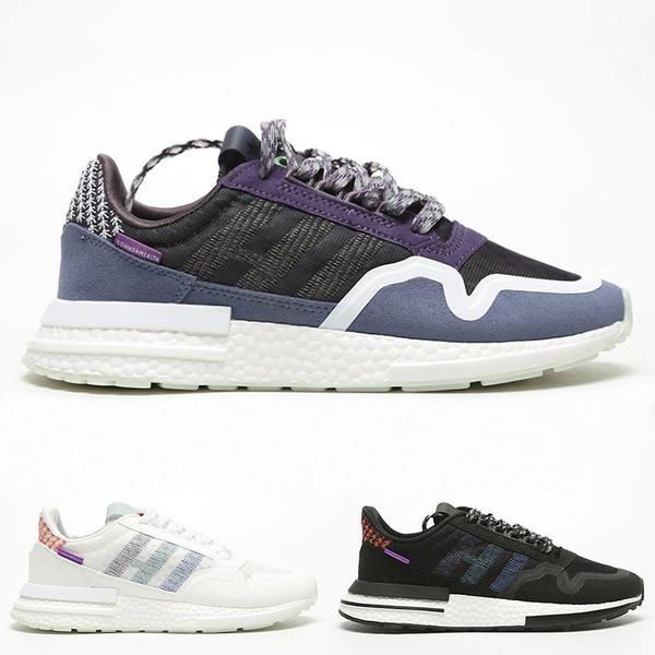 mens consortium zx500 rm commonwealth trainers for men's common wealth fnf sneakers womens friend and family sports shoes women's, White;red
mens consortium zx500 rm commonwealth trainers for men's common wealth fnf sneakers womens friend and family sports shoes women's, White;red