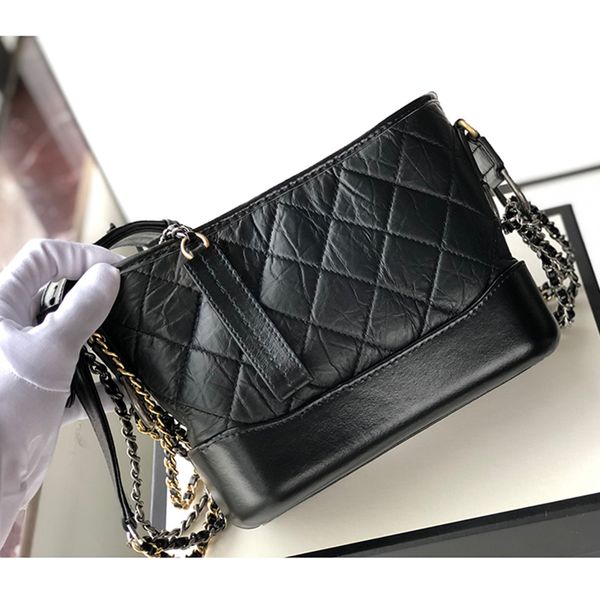 luxury hobo handbags vintage leather women shoulder bags designer feminina aged calfskin crossbody bag small chain bag
luxury hobo handbags vintage leather women shoulder bags designer feminina aged calfskin crossbody bag small chain bag