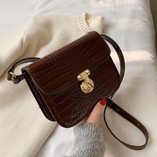 женский урожай crossbody сумки для женщин 2020 кожа сумочка sling мешком главная женская рука плечо сумка
женский урожай crossbody сумки для женщин 2020 кожа сумочка sling мешком главная женская рука плечо сумка