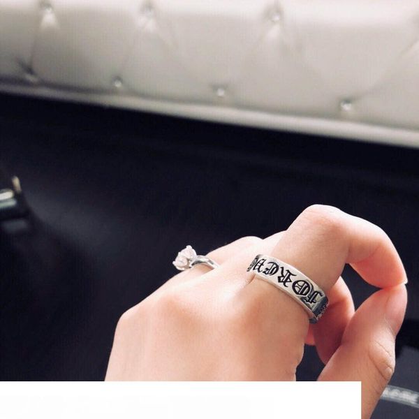 популярный модный бренд ch designer luxury letter rings for lady design мужская и женская вечеринка свадебные любители подарок роскошный хип, Silver
популярный модный бренд ch designer luxury letter rings for lady design мужская и женская вечеринка свадебные любители подарок роскошный хип, Silver