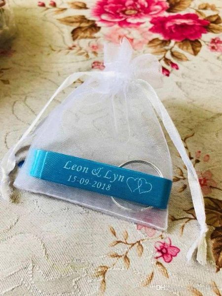 customize engraved bottle opener wedding gifts personalized beer wine opener keychain ring bar club waiter tools 
customize engraved bottle opener wedding gifts personalized beer wine opener keychain ring bar club waiter tools