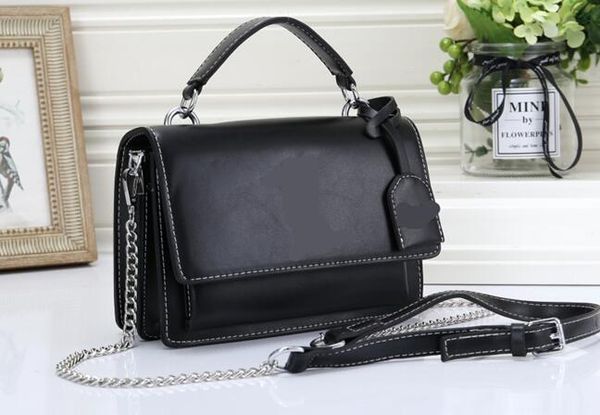 2019 стилей designer handbags кожи способа tote женщин сумки плеча леди кожаные сумки сумки кошелек кошелек сумки посыльного тотализаторов k
2019 стилей designer handbags кожи способа tote женщин сумки плеча леди кожаные сумки сумки кошелек кошелек сумки посыльного тотализаторов k