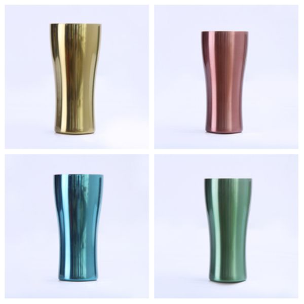 stainless steel mugs metal sport cup single layer colorful cups bottleoutdoor car cup coffee mugs tea beer mug t2i5186
stainless steel mugs metal sport cup single layer colorful cups bottleoutdoor car cup coffee mugs tea beer mug t2i5186