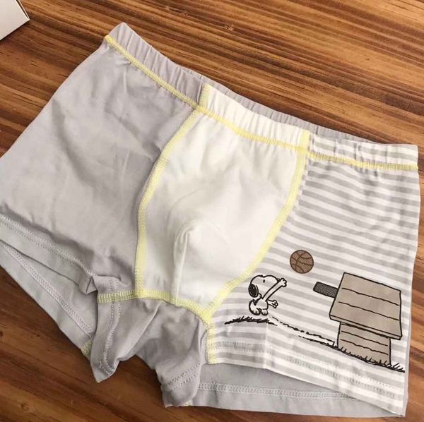 boys underwears children designer panties kids cartoon print boxers 2020 new style boys brand casual underwear 3 pieces=1 lot with box, Camo
boys underwears children designer panties kids cartoon print boxers 2020 new style boys brand casual underwear 3 pieces=1 lot with box, Camo