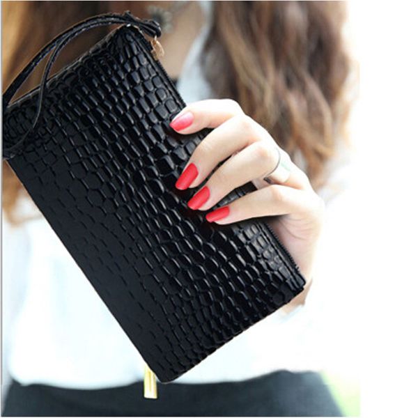 womens wallets and purses zipper long female bag clutch bag purse small square wallet female handbags bags
womens wallets and purses zipper long female bag clutch bag purse small square wallet female handbags bags
