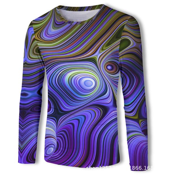 mens designer of colorful irregular graphics 3d printed short sleeve round collar t-shirt877r, White;black
mens designer of colorful irregular graphics 3d printed short sleeve round collar t-shirt877r, White;black