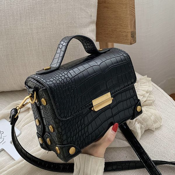 female tote crossbody bags for women 2020 leather handbags sling sac a main ladies hand shoulder messenger bag
female tote crossbody bags for women 2020 leather handbags sling sac a main ladies hand shoulder messenger bag