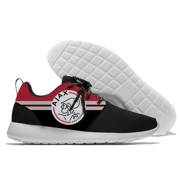 2018 new design running shoes walking shoes amsterdam summer comfortable light weight
2018 new design running shoes walking shoes amsterdam summer comfortable light weight