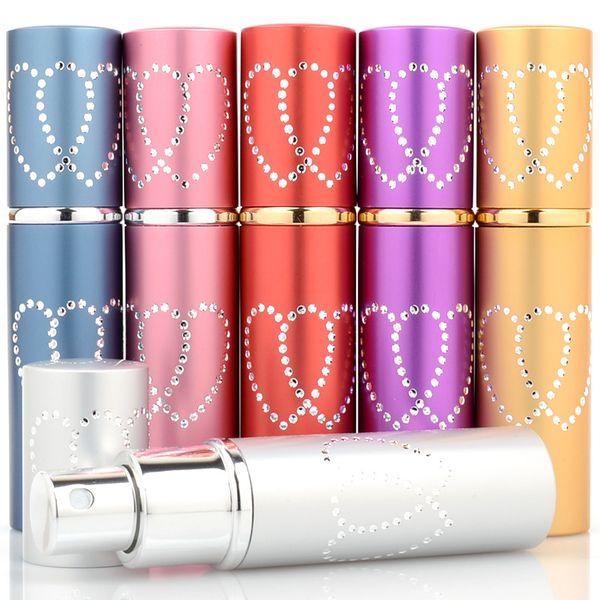 pepper spray self defense device personal security cs tear gas professional pepper spray police magnum safety lock with practice spray, Silver
pepper spray self defense device personal security cs tear gas professional pepper spray police magnum safety lock with practice spray, Silver