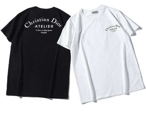 2019 new f choo e bb up t hirt gc champion o41 t hirt bb hort leeve o neck t hirt kanye we t letter print portwear whole ale
2019 new f choo e bb up t hirt gc champion o41 t hirt bb hort leeve o neck t hirt kanye we t letter print portwear whole ale