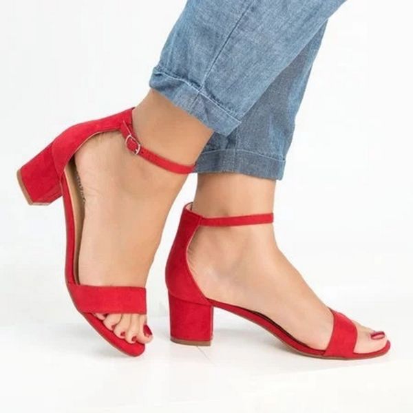 laamei 2019 new women ankle strap heels leopard print sandals summer shoes women open toe chunky high heels dress sandals pumps, Black
laamei 2019 new women ankle strap heels leopard print sandals summer shoes women open toe chunky high heels dress sandals pumps, Black
