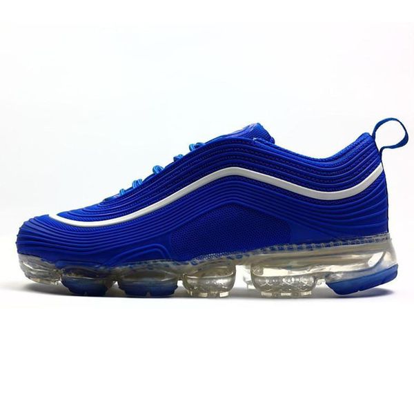 2020 40-47 silver bred cushion undefeated og plus men running shoes runner sports jogging walking blue trainers athletic sneakers -45
2020 40-47 silver bred cushion undefeated og plus men running shoes runner sports jogging walking blue trainers athletic sneakers -45