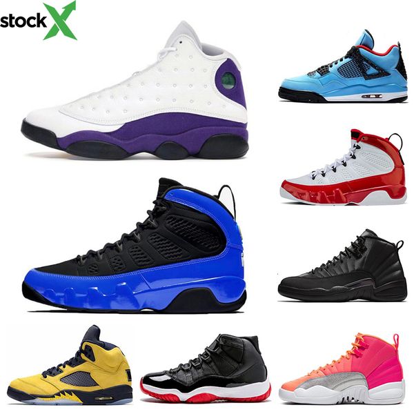 2020 men basketball shoes 13s 9s 11s punch game royal concord island green 12s 4s 5s women mens trainers sport sneakers, Black 
2020 men basketball shoes 13s 9s 11s punch game royal concord island green 12s 4s 5s women mens trainers sport sneakers, Black