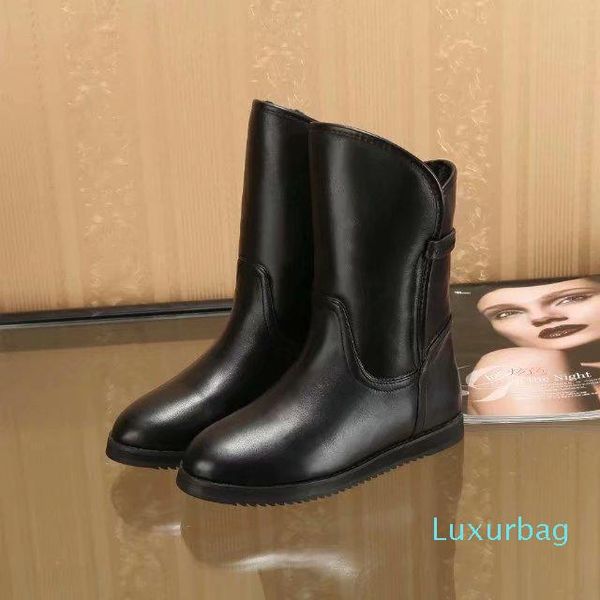 ankle boots women shoes platform heels black white pink lace up zipper patent leather fenty beauty boots ladies shoes
ankle boots women shoes platform heels black white pink lace up zipper patent leather fenty beauty boots ladies shoes