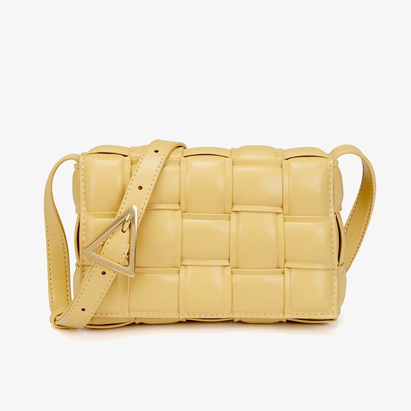 bag female small square bag shoulder messenger female bags new product special offer new pillow bag 2020 wave fashion wild knit 816
bag female small square bag shoulder messenger female bags new product special offer new pillow bag 2020 wave fashion wild knit 816