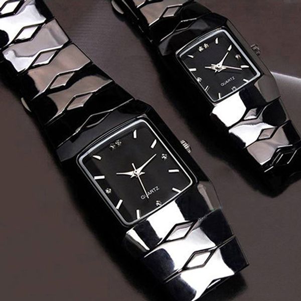 full stainless steel black luxury classic couple watches quartz wrist watch new design 5d7d 6uft, Slivery;brown
full stainless steel black luxury classic couple watches quartz wrist watch new design 5d7d 6uft, Slivery;brown