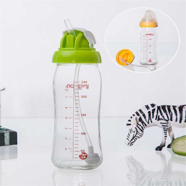 bottle accessories baby feeding bottle cap cover replacement with pp grade water straw for kids water drinking
bottle accessories baby feeding bottle cap cover replacement with pp grade water straw for kids water drinking