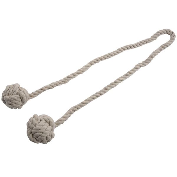 fine hand tied curtain clip drapery tassels curtain tiebacks/tassel window cotton rope tie ball back accessories 132cm (creamy-w other home
fine hand tied curtain clip drapery tassels curtain tiebacks/tassel window cotton rope tie ball back accessories 132cm (creamy-w other home