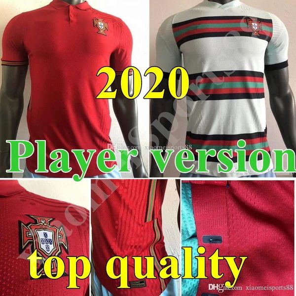 2020 portugal player version ronaldo bernardo home away men soccer jersey quaresma 20 21 danilo joao felix fooball jerseys soccer shirt, Black;yellow
2020 portugal player version ronaldo bernardo home away men soccer jersey quaresma 20 21 danilo joao felix fooball jerseys soccer shirt, Black;yellow