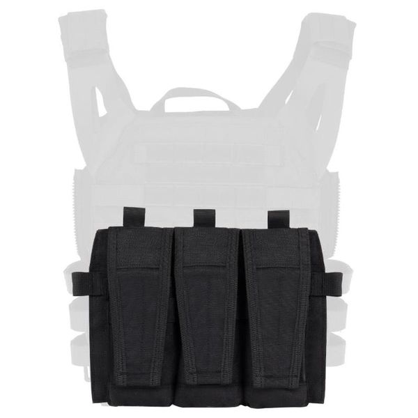 hunting jackets tactical chest bag men molle front pack hip hop streetwear pouch vest backpack breathable mesh outdoor combat, Camo;black
hunting jackets tactical chest bag men molle front pack hip hop streetwear pouch vest backpack breathable mesh outdoor combat, Camo;black