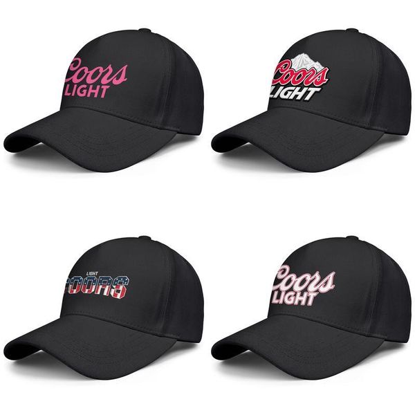 coors свет белый фон логотип черный мужская и женская крышка дальнобойщика прохладный дизайнер пользовательские пустые установлены пользоват, Blue;gray
coors свет белый фон логотип черный мужская и женская крышка дальнобойщика прохладный дизайнер пользовательские пустые установлены пользоват, Blue;gray