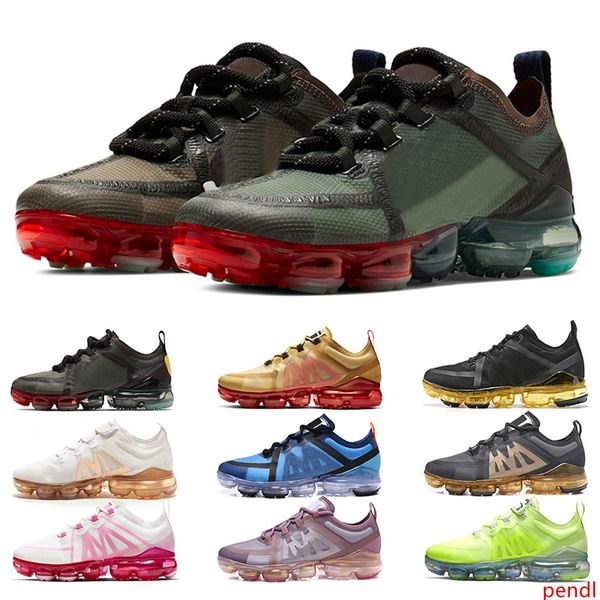 run utility 2019 plus men running shoes triple black dark grey mutil volt oreo mens womens trainer sneaker sports ing
run utility 2019 plus men running shoes triple black dark grey mutil volt oreo mens womens trainer sneaker sports ing