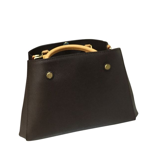 designers bag tote real oxidizing leather handbags highest quality luxury women's purses classic retro travel bag can custom label stam
designers bag tote real oxidizing leather handbags highest quality luxury women's purses classic retro travel bag can custom label stam