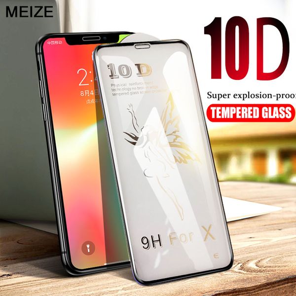 10d advanced tempered glass for iphone x screen protector on the for iphone 6 6s 7 8 plus x xs xr xs max glass screen protection with pacakg
10d advanced tempered glass for iphone x screen protector on the for iphone 6 6s 7 8 plus x xs xr xs max glass screen protection with pacakg