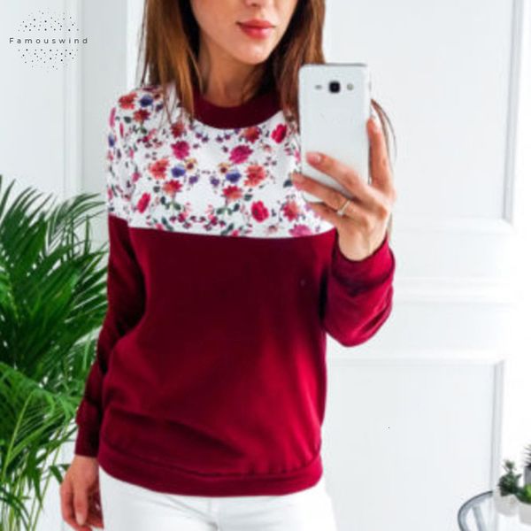 women pullover jumper 2019 autumn girls print hoodie sweatshirt casual o neck long sleeve hoodies tracksuits sudaderas mujer xxl, Black
women pullover jumper 2019 autumn girls print hoodie sweatshirt casual o neck long sleeve hoodies tracksuits sudaderas mujer xxl, Black