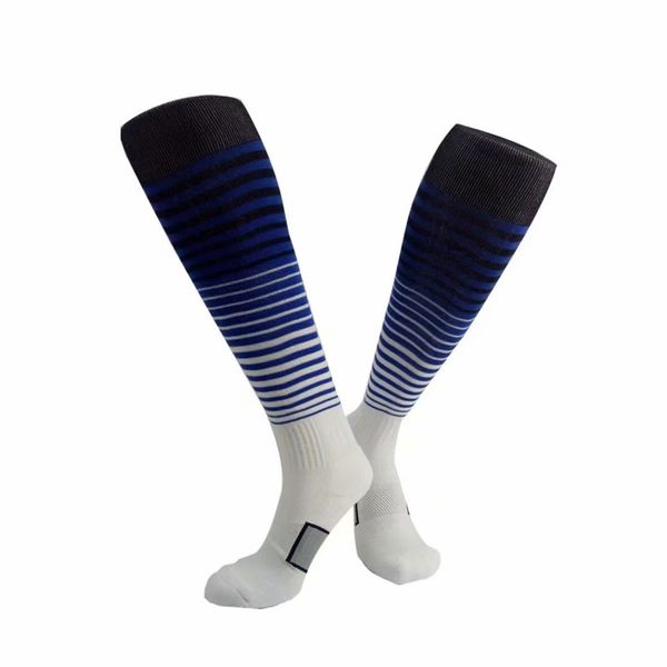 2020 2021 knee high cotton kids soccer sports socks 3w3 aa0w w21qq20 thicken towel hoses football socks, Black
2020 2021 knee high cotton kids soccer sports socks 3w3 aa0w w21qq20 thicken towel hoses football socks, Black
