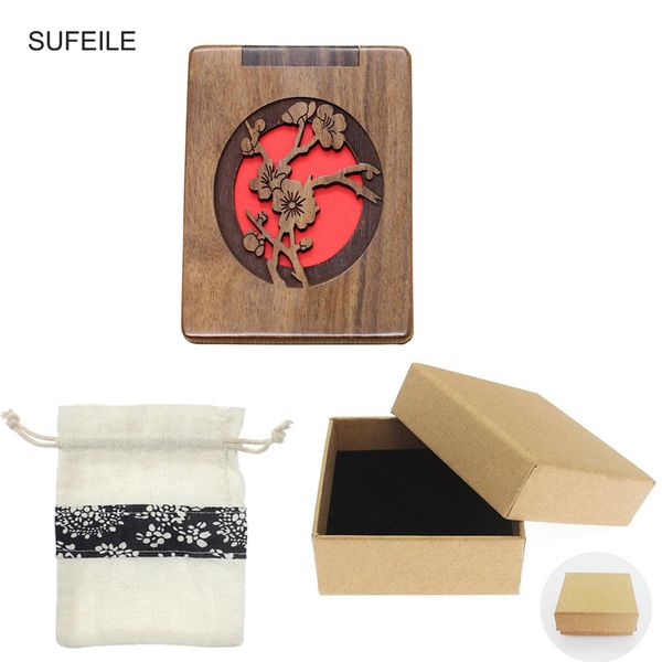 green sandalwood makeup mirrors folded double-sided wood comestic mirror black sandalwood portable small pocket mirror gift d50
green sandalwood makeup mirrors folded double-sided wood comestic mirror black sandalwood portable small pocket mirror gift d50