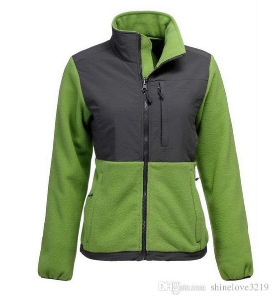 горячая распродажа !!!женская apex bionic куртки спорт открытый флис softshell пешие прогулки кемпинг восхождение молния черная куртка, Black;brown
горячая распродажа !!!женская apex bionic куртки спорт открытый флис softshell пешие прогулки кемпинг восхождение молния черная куртка, Black;brown