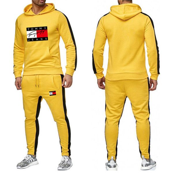 s03 mens designer tracksuits letter print fleece sweatsuits hommes jogger fit suits pollover hooded hoodies casual long pants outfits, White
s03 mens designer tracksuits letter print fleece sweatsuits hommes jogger fit suits pollover hooded hoodies casual long pants outfits, White