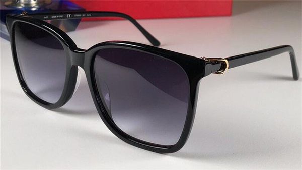 new sell fashion designer sunglasses 0004 cat eye frame features board material popular simple style uv400 protection eyewear, White;black
new sell fashion designer sunglasses 0004 cat eye frame features board material popular simple style uv400 protection eyewear, White;black